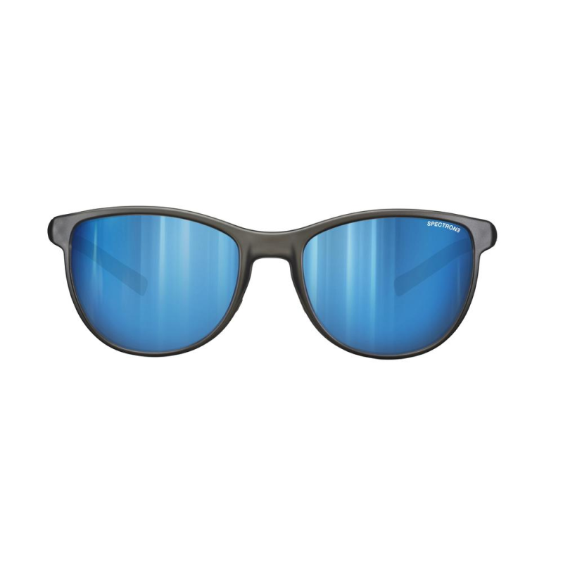 JULBO – LENTES DE MONTAÑA IDOL NIÑO SP3C