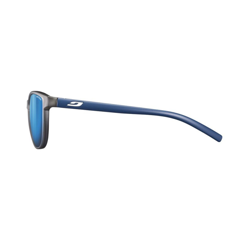 JULBO – LENTES DE MONTAÑA IDOL NIÑO SP3C