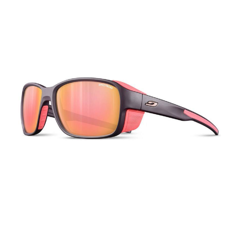 JULBO – LENTES DE MONTAÑA MONTEROSA 2 SPECTRON 3CF