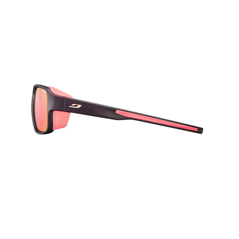JULBO – LENTES DE MONTAÑA MONTEROSA 2 SPECTRON 3CF