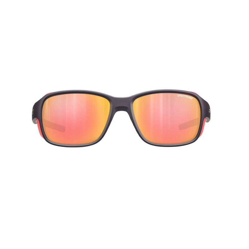 JULBO – LENTES DE MONTAÑA MONTEROSA 2 SPECTRON 3CF