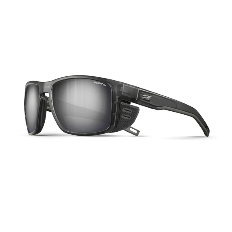 JULBO – LENTES DE MONTAÑA SHIELD SPECTRON 4