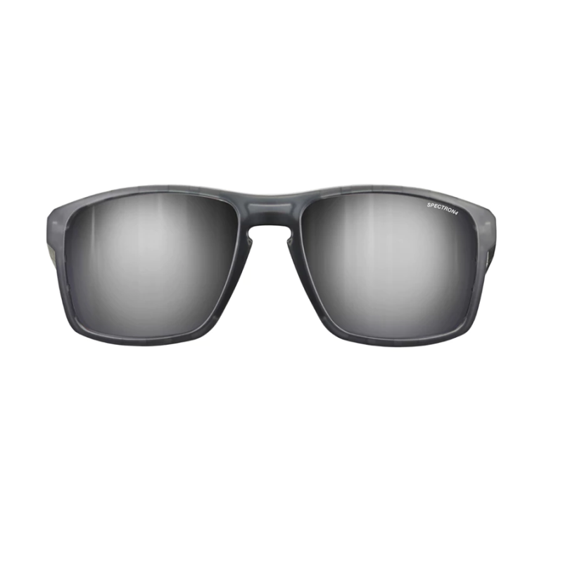 JULBO – LENTES DE MONTAÑA SHIELD SPECTRON 4