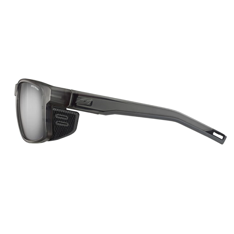 JULBO – LENTES DE MONTAÑA SHIELD SPECTRON 4