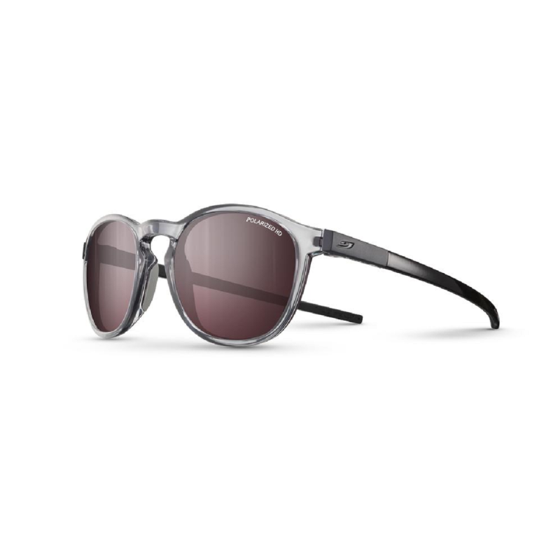 JULBO – LENTES DE MONTAÑA SHINE L POLAR 3 HD