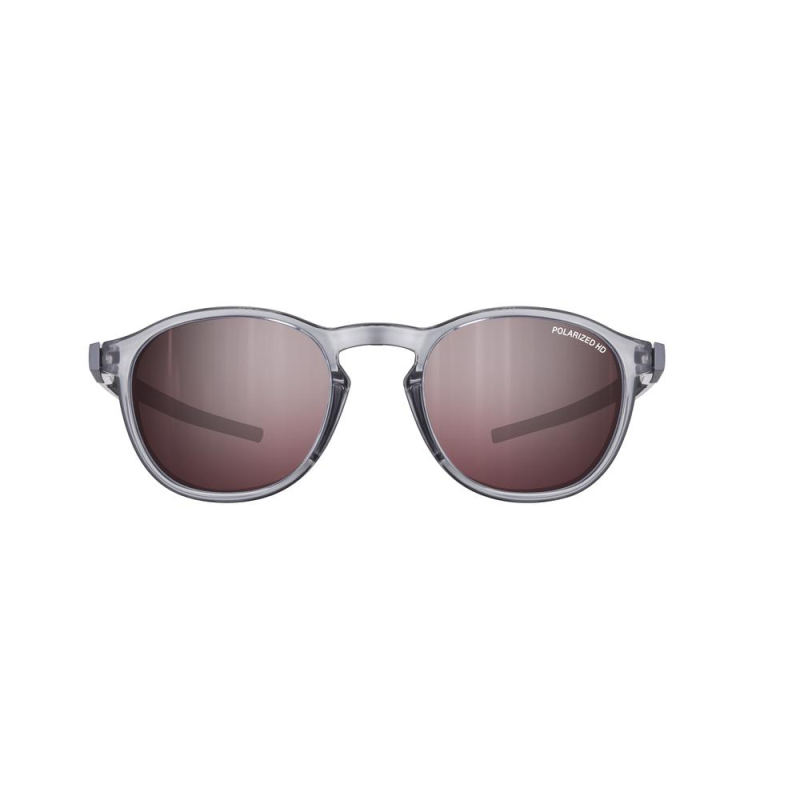 JULBO – LENTES DE MONTAÑA SHINE L POLAR 3 HD