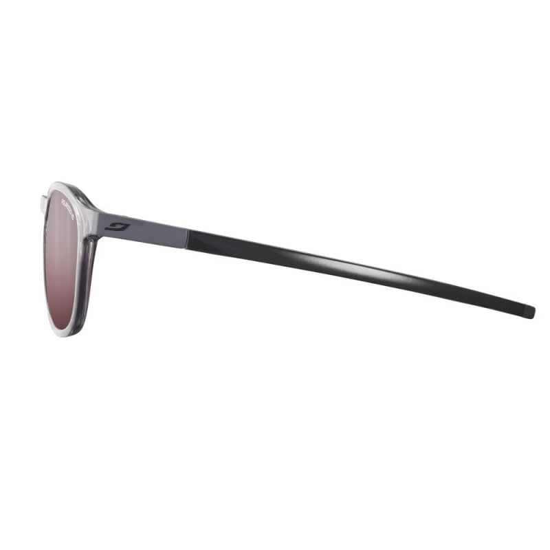 JULBO – LENTES DE MONTAÑA SHINE L POLAR 3 HD