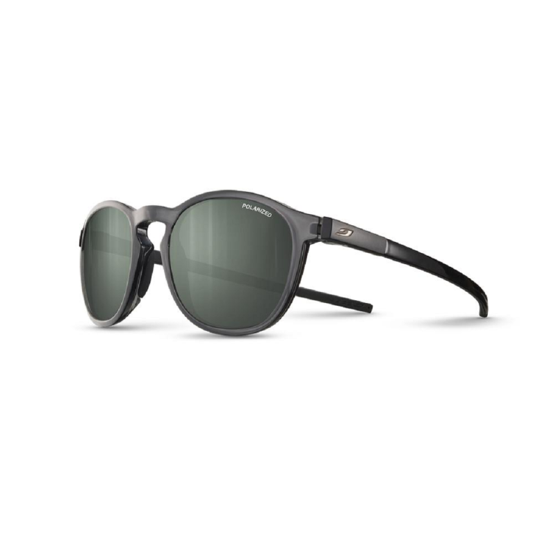 JULBO – LENTES DE MONTAÑA SHINE L PORIZED 3
