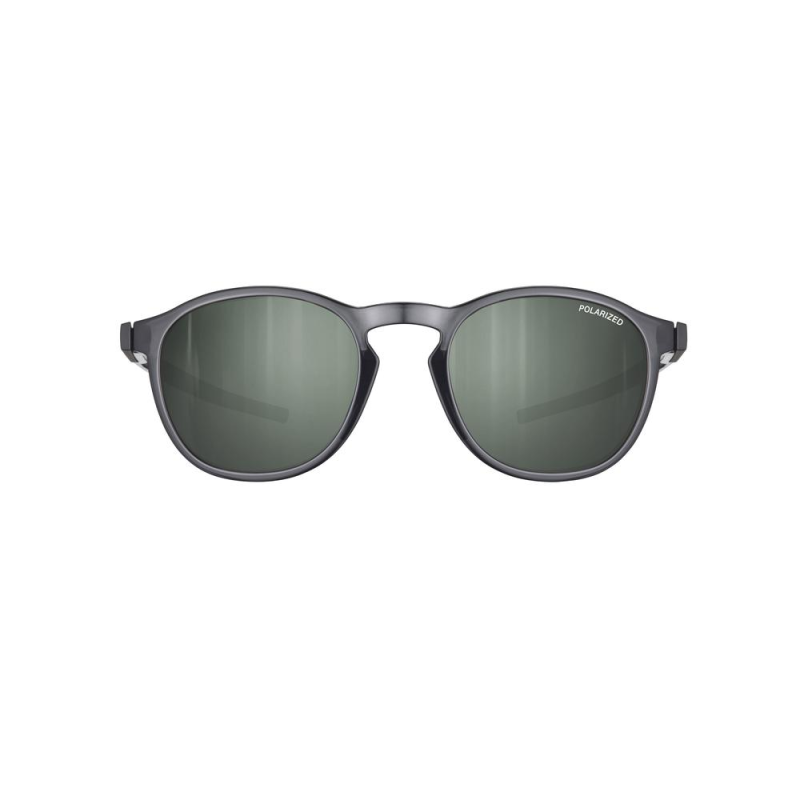 JULBO – LENTES DE MONTAÑA SHINE L PORIZED 3