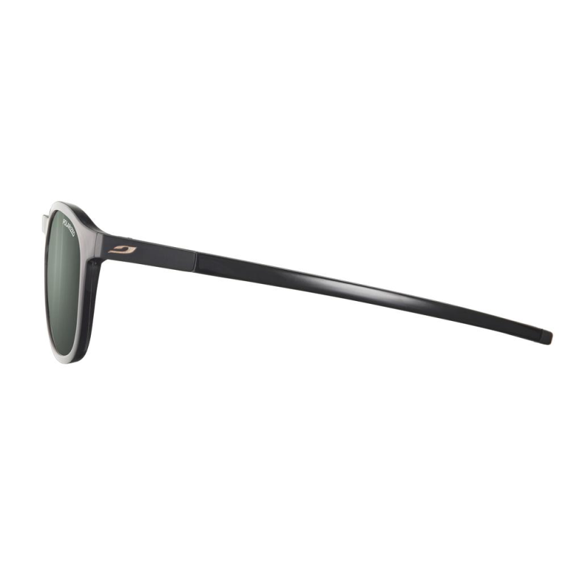 JULBO – LENTES DE MONTAÑA SHINE L PORIZED 3