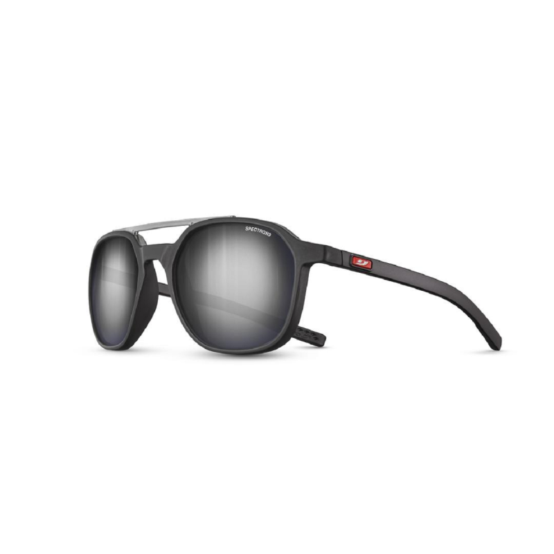 JULBO – LENTES DE MONTAÑA SLACK SPECTRON 3+
