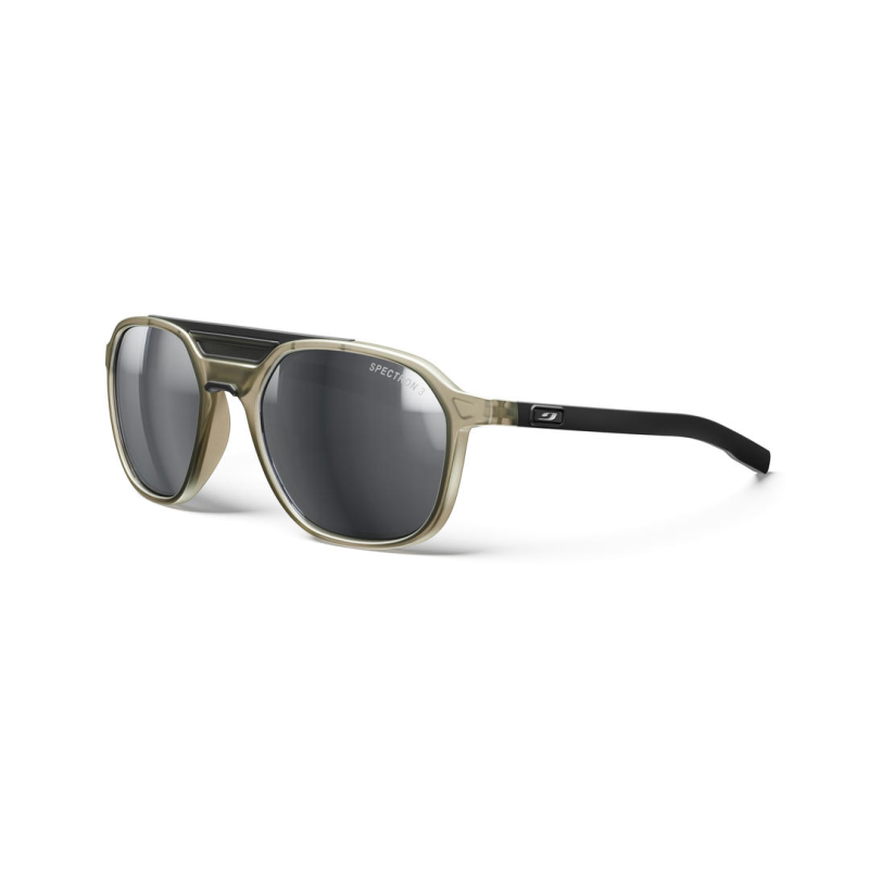 JULBO – LENTES DE MONTAÑA SLACK COVER SPECTRON 3+ (2)