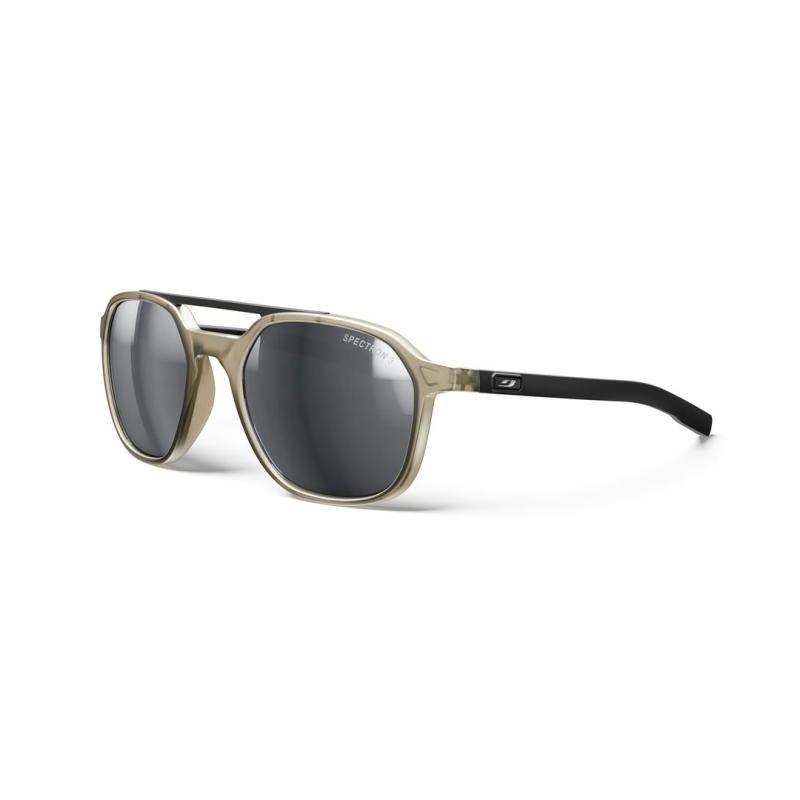JULBO – LENTES DE MONTAÑA SLACK COVER SPECTRON 3+ (3)