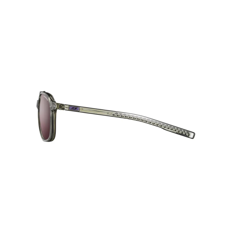 JULBO – LENTES DE MONTAÑA SLACK POLAR 3HD