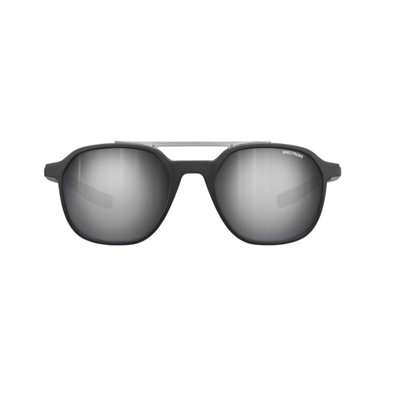 JULBO – LENTES DE MONTAÑA SLACK SPECTRON 3+