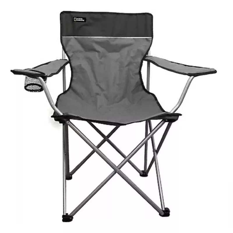 NATIONAL GEOGRAPHIC – SILLON BIG NG PRO CAPITAN (2)
