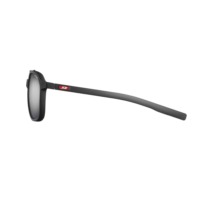 JULBO – LENTES DE MONTAÑA SLACK SPECTRON 3+
