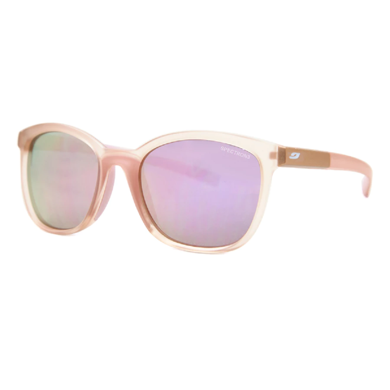 JULBO – LENTES DE MONTAÑA SPARK SPECTRON 3CF
