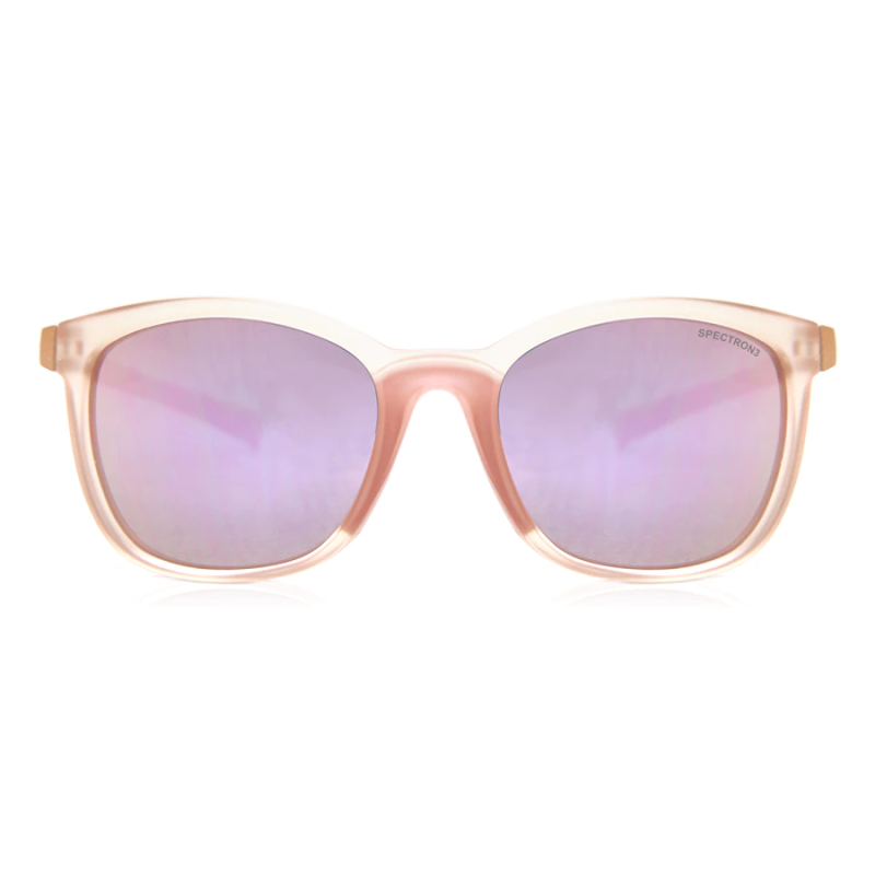 JULBO – LENTES DE MONTAÑA SPARK SPECTRON 3CF (2)