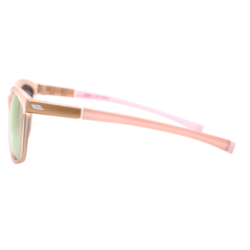 JULBO – LENTES DE MONTAÑA SPARK SPECTRON 3CF (3)