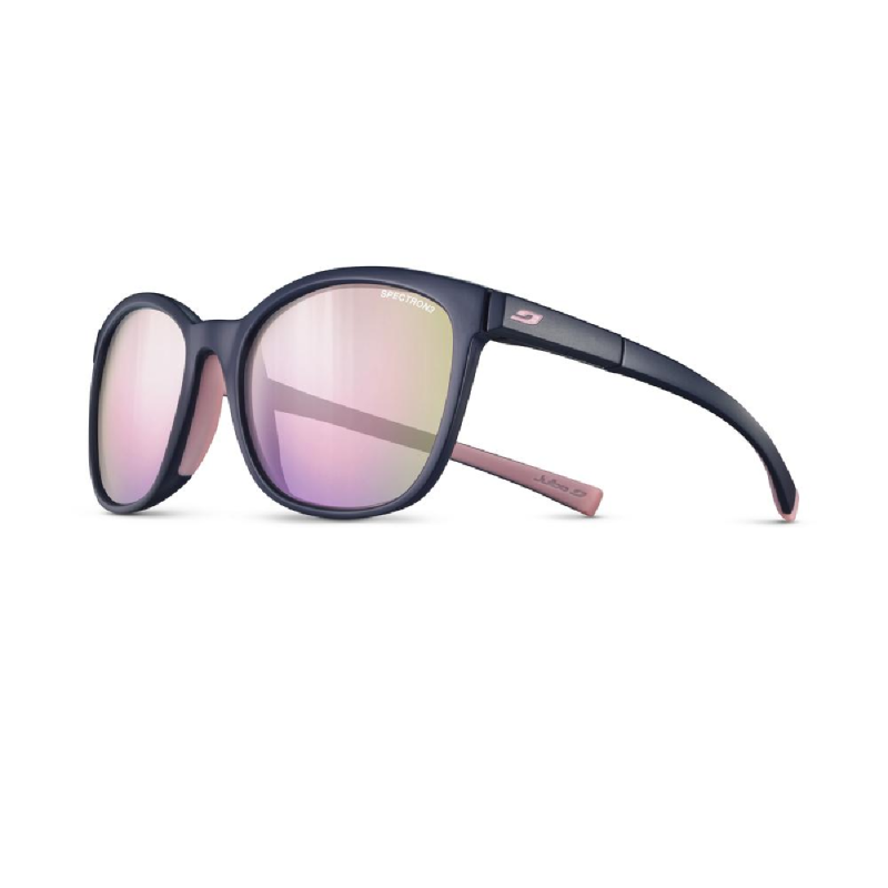 JULBO – LENTES DE MONTAÑA SPARK SPECTRON 3CF
