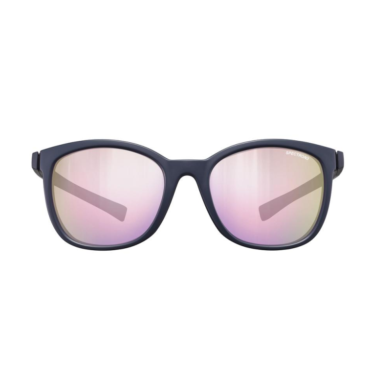 JULBO – LENTES DE MONTAÑA SPARK SPECTRON 3CF (2)