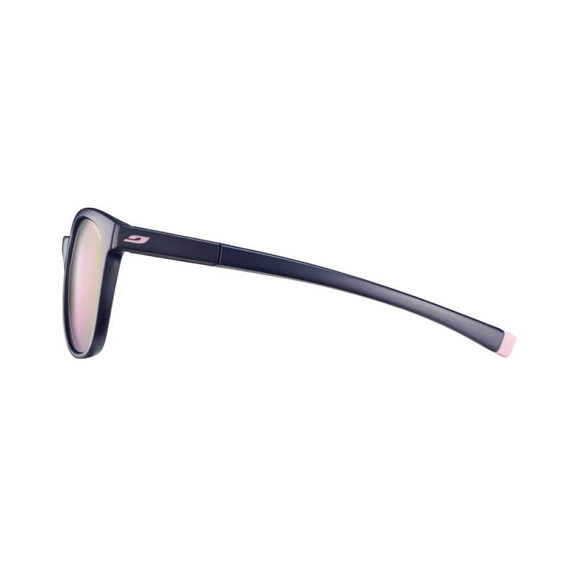 JULBO – LENTES DE MONTAÑA SPARK SPECTRON 3CF (3)