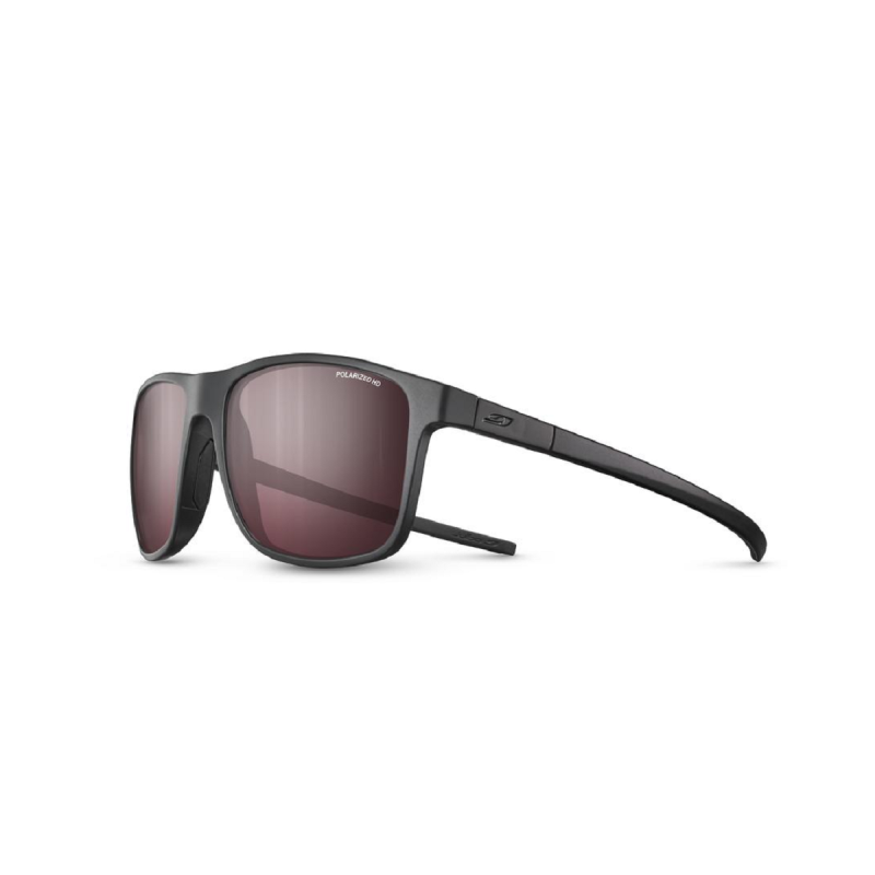 JULBO – LENTES DE MONTAÑA THE STREETS POLAR 3D ALL TERRAIN