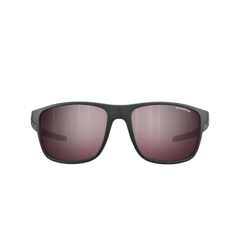 JULBO – LENTES DE MONTAÑA THE STREETS POLAR 3D ALL TERRAIN