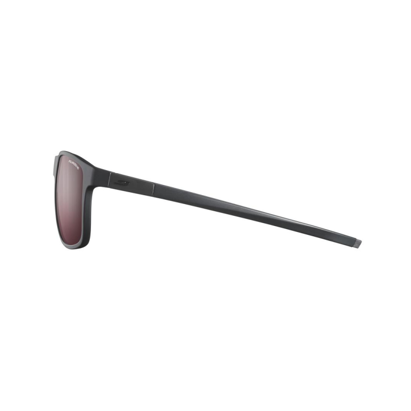 JULBO – LENTES DE MONTAÑA THE STREETS POLAR 3D ALL TERRAIN