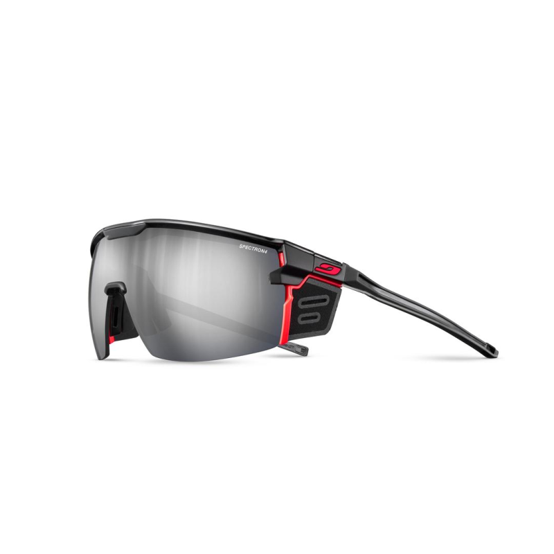 JULBO – LENTES DE MONTAÑA ULTIMATE COVER SPECTRON 4  (2)