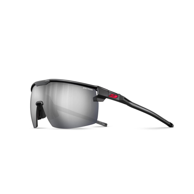 JULBO – LENTES DE MONTAÑA ULTIMATE COVER SPECTRON 4  (3)