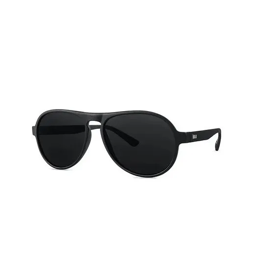 OMBAK – LENTES KIRRA