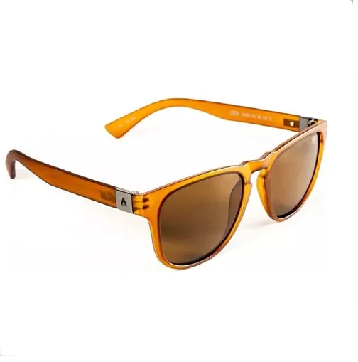 OMBAK – LENTES LOTA