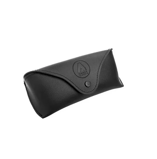 OMBAK – LENTES KIRRA