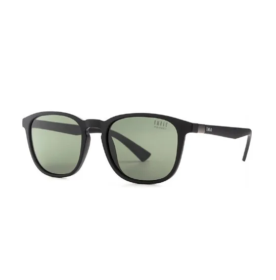 OMBAK – LENTES MAWI