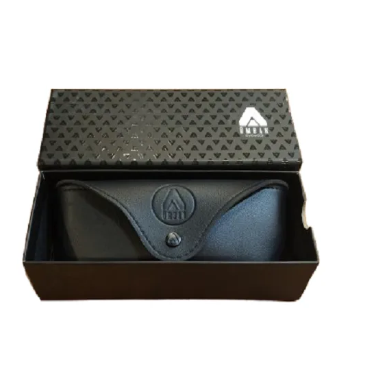 OMBAK – LENTES MAWI