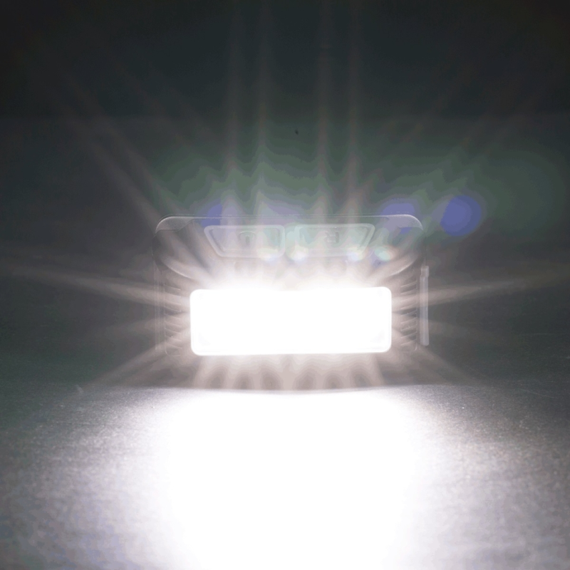 FENIX – LINTERNA NU10 RECARGABLE 160LM NITECORE