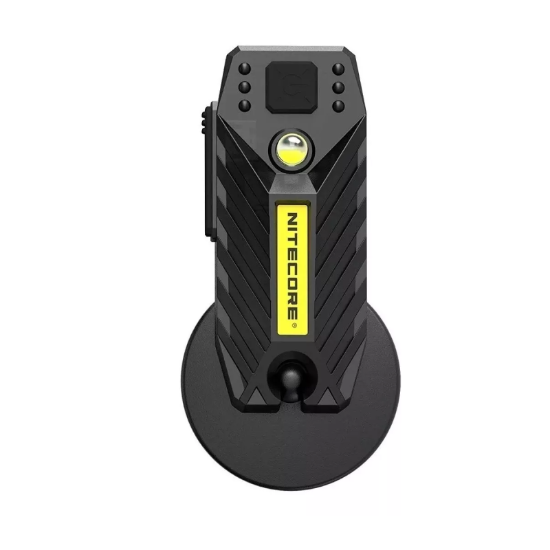 LINTERNA PARA CABEZA NITECORE T360 45 LUMENS