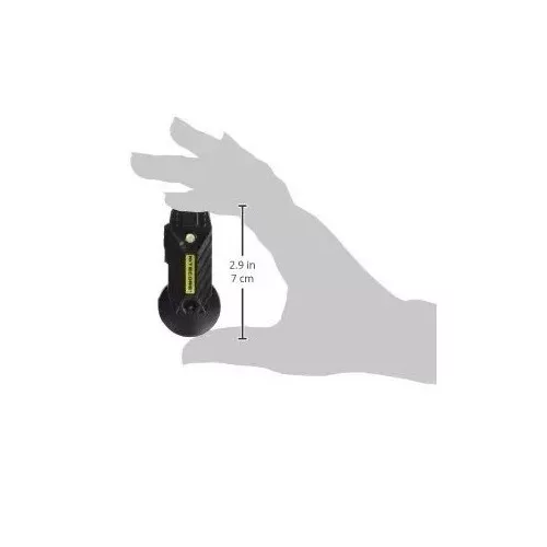 LINTERNA PARA CABEZA NITECORE T360 45 LUMENS