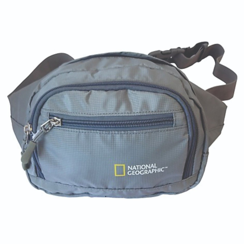 NATIONAL GEOGRAPHIC – RIÑONERA NOMADE (3)