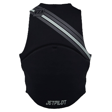 JET PILOT – CHALECO NEOPRENE CAUSE 