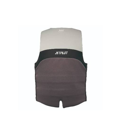 JET PILOT – CHALECO NEOPRENE FLEET TALLE M/L