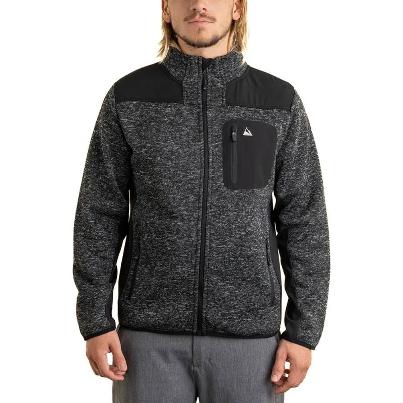 NEXXT – CAMPERA HOMBRE BANTAM 