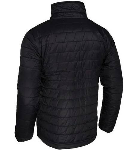 NEXXT – CAMPERA HOMBRE BRETTON (2)