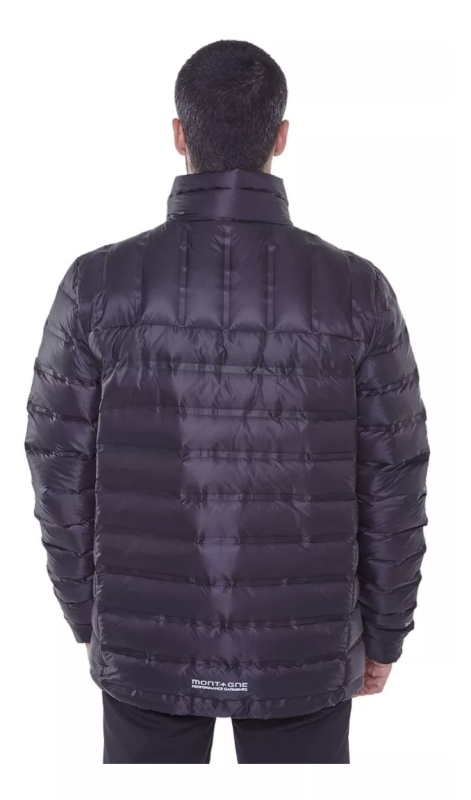 MONTAGNE – CAMPERA HOMBRE DELTA PRO (2)