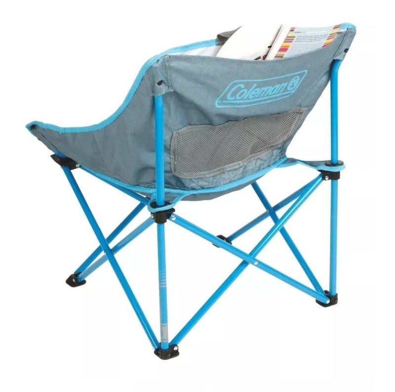 COLEMAN – SILLON KICKBACK BREEZE (2)