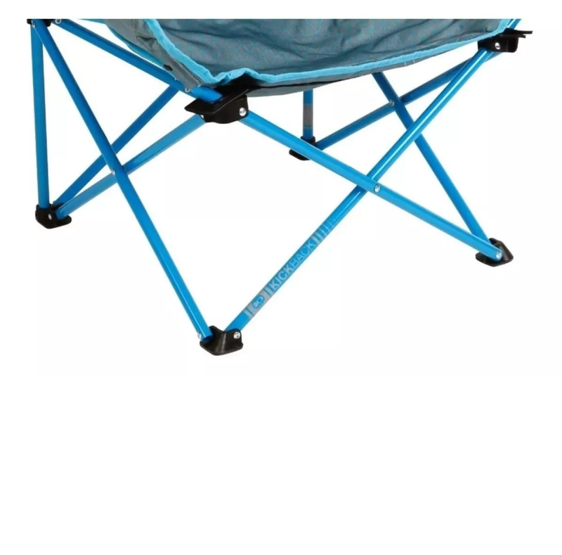 COLEMAN – SILLON KICKBACK BREEZE (3)