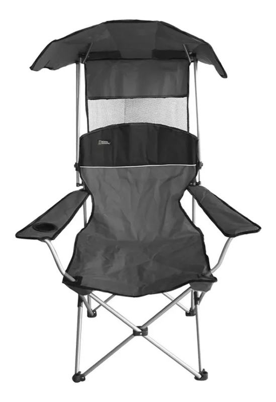 NATIONAL GEOGRAPHIC – SILLON NORDIC NG CON TECHO (2)