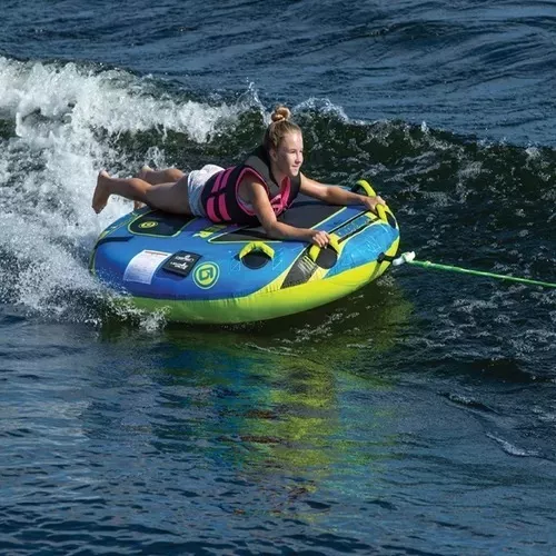 OBRIEN – INFLABLE SCREAMER